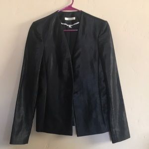 J Brand Blazer